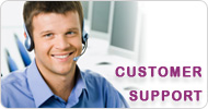 TeleGiftCard Customer Support